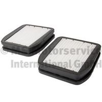 <br />
<b>Notice</b>:  Undefined index: brand_name in <b>/home/otopar10/public_html/store/product.php</b> on line <b>1790</b><br />
<br />
<b>Notice</b>:  Undefined index: category_name in <b>/home/otopar10/public_html/store/product.php</b> on line <b>1790</b><br />
Polen Filtresi CU18000-2 - Mercedes-Benz E-Serisi W211 (2002+) -  