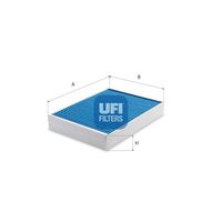 <br />
<b>Notice</b>:  Undefined index: brand_name in <b>/home/otopar10/public_html/store/product.php</b> on line <b>1790</b><br />
<br />
<b>Notice</b>:  Undefined index: category_name in <b>/home/otopar10/public_html/store/product.php</b> on line <b>1790</b><br />
 Kabin Havası Filtresi CUK26003 - Jaguar S-Type (2001-) -  
