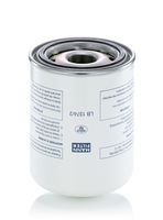<br />
<b>Notice</b>:  Undefined index: brand_name in <b>/home/otopar10/public_html/store/product.php</b> on line <b>1790</b><br />
<br />
<b>Notice</b>:  Undefined index: category_name in <b>/home/otopar10/public_html/store/product.php</b> on line <b>1790</b><br />
Separator LB1374/2 - BMW -  