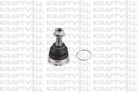 <br />
<b>Notice</b>:  Undefined index: brand_name in <b>/home/otopar10/public_html/store/product.php</b> on line <b>1790</b><br />
<br />
<b>Notice</b>:  Undefined index: category_name in <b>/home/otopar10/public_html/store/product.php</b> on line <b>1790</b><br />
 Separator LB1374/20 - BMW -  