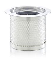 <br />
<b>Notice</b>:  Undefined index: brand_name in <b>/home/otopar10/public_html/store/product.php</b> on line <b>1790</b><br />
<br />
<b>Notice</b>:  Undefined index: category_name in <b>/home/otopar10/public_html/store/product.php</b> on line <b>1790</b><br />
 Separator LE17031 - BMW (2005-2025) -  