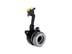 <br />
<b>Notice</b>:  Undefined index: brand_name in <b>/home/otopar10/public_html/store/product.php</b> on line <b>1790</b><br />
<br />
<b>Notice</b>:  Undefined index: category_name in <b>/home/otopar10/public_html/store/product.php</b> on line <b>1790</b><br />
 Separator 4900050111 - BMW 2.0 -  
