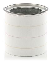 <br />
<b>Notice</b>:  Undefined index: brand_name in <b>/home/otopar10/public_html/store/product.php</b> on line <b>1790</b><br />
<br />
<b>Notice</b>:  Undefined index: category_name in <b>/home/otopar10/public_html/store/product.php</b> on line <b>1790</b><br />
Separator LE51002 - BMW -  