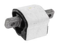 <br />
<b>Notice</b>:  Undefined index: brand_name in <b>/home/otopar10/public_html/store/product.php</b> on line <b>1790</b><br />
<br />
<b>Notice</b>:  Undefined index: category_name in <b>/home/otopar10/public_html/store/product.php</b> on line <b>1790</b><br />
Şanzıman Takozu Arka 1402401218 - Mercedes-Benz 140 202 203 204 210 211 219 220 901 902 (1991-) -  