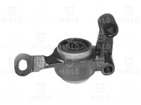 <br />
<b>Notice</b>:  Undefined index: brand_name in <b>/home/otopar10/public_html/store/product.php</b> on line <b>1790</b><br />
<br />
<b>Notice</b>:  Undefined index: category_name in <b>/home/otopar10/public_html/store/product.php</b> on line <b>1790</b><br />
 Salıncak Burcu Ön Sağ 31129803498 - Mini R60 R61 (2010-2017) -  