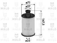 <br />
<b>Notice</b>:  Undefined index: brand_name in <b>/home/otopar10/public_html/store/product.php</b> on line <b>1790</b><br />
<br />
<b>Notice</b>:  Undefined index: category_name in <b>/home/otopar10/public_html/store/product.php</b> on line <b>1790</b><br />
Yağ Filtresi OE667/7 - Land Rover Discovery 4-5, Range Rover Sport, Velar, Jaguar F-Pace, F-Type, XE, XF, X -  