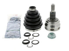 <br />
<b>Notice</b>:  Undefined index: brand_name in <b>/home/otopar10/public_html/store/product.php</b> on line <b>1790</b><br />
<br />
<b>Notice</b>:  Undefined index: category_name in <b>/home/otopar10/public_html/store/product.php</b> on line <b>1790</b><br />
 Aks Kafası Seti VKJA3022G - Seat, Volkswagen A3, Bora, Golf 4 (1996-2011) -  