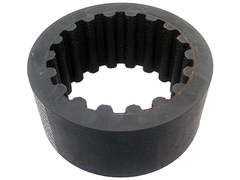 <br />
<b>Notice</b>:  Undefined index: brand_name in <b>/home/otopar10/public_html/store/product.php</b> on line <b>1583</b><br />
<br />
<b>Notice</b>:  Undefined index: category_name in <b>/home/otopar10/public_html/store/product.php</b> on line <b>1583</b><br />
Kaplin VKMVFC101 - Volkswagen Touareg 2.5 TDI (2004-2010) -  