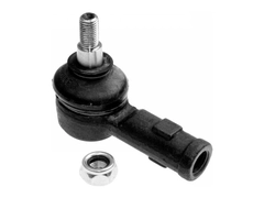 <br />
<b>Notice</b>:  Undefined index: brand_name in <b>/home/otopar10/public_html/store/product.php</b> on line <b>1790</b><br />
<br />
<b>Notice</b>:  Undefined index: category_name in <b>/home/otopar10/public_html/store/product.php</b> on line <b>1790</b><br />
 Yağ Filtresi W940/18 - Porsche 911, 959 (1963-1994) -  