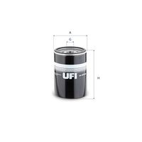 <br />
<b>Notice</b>:  Undefined index: brand_name in <b>/home/otopar10/public_html/store/product.php</b> on line <b>1790</b><br />
<br />
<b>Notice</b>:  Undefined index: category_name in <b>/home/otopar10/public_html/store/product.php</b> on line <b>1790</b><br />
 Yakıt Filtresi WK1070X - Mercedes-Benz Citaro Conecto Setra -  