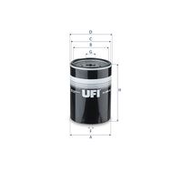 <br />
<b>Notice</b>:  Undefined index: brand_name in <b>/home/otopar10/public_html/store/product.php</b> on line <b>1790</b><br />
<br />
<b>Notice</b>:  Undefined index: category_name in <b>/home/otopar10/public_html/store/product.php</b> on line <b>1790</b><br />
 Yakıt Filtresi WK11042Z - Renault Trucks Premium (Caterpillar 460-0310) -  