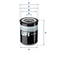 <br />
<b>Notice</b>:  Undefined index: brand_name in <b>/home/otopar10/public_html/store/product.php</b> on line <b>1790</b><br />
<br />
<b>Notice</b>:  Undefined index: category_name in <b>/home/otopar10/public_html/store/product.php</b> on line <b>1790</b><br />
 Yağ Filtresi WP920/80 - BMW - 2.0 -  