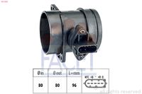 <br />
<b>Notice</b>:  Undefined index: brand_name in <b>/home/otopar10/public_html/store/product.php</b> on line <b>1790</b><br />
<br />
<b>Notice</b>:  Undefined index: category_name in <b>/home/otopar10/public_html/store/product.php</b> on line <b>1790</b><br />
Hava Hacmi Ölçme Cihazı AF10361-12B1 - BMW E81 E82 E83 E84 E85 E88 E90 E91 E92 (2006-2015) -  