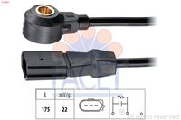 <br />
<b>Notice</b>:  Undefined index: brand_name in <b>/home/otopar10/public_html/store/product.php</b> on line <b>1790</b><br />
<br />
<b>Notice</b>:  Undefined index: category_name in <b>/home/otopar10/public_html/store/product.php</b> on line <b>1790</b><br />
Vuruntu Sensörü 06A 905 377B - Audi A3, VW Golf, Seat, Skoda (1995-2005) -  