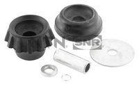<br />
<b>Notice</b>:  Undefined index: brand_name in <b>/home/otopar10/public_html/store/product.php</b> on line <b>1790</b><br />
<br />
<b>Notice</b>:  Undefined index: category_name in <b>/home/otopar10/public_html/store/product.php</b> on line <b>1790</b><br />
Amortisör Yayı Destek Yatağı 8D0512333 - Audi A4 (1994-2001) -  