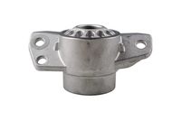 <br />
<b>Notice</b>:  Undefined index: brand_name in <b>/home/otopar10/public_html/store/product.php</b> on line <b>1790</b><br />
<br />
<b>Notice</b>:  Undefined index: category_name in <b>/home/otopar10/public_html/store/product.php</b> on line <b>1790</b><br />
 Amortisör Yayı Destek Yatağı 4G0513353 - Audi A6 A7 (2011-) -  