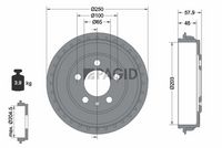 <br />
<b>Notice</b>:  Undefined index: brand_name in <b>/home/otopar10/public_html/store/product.php</b> on line <b>1790</b><br />
<br />
<b>Notice</b>:  Undefined index: category_name in <b>/home/otopar10/public_html/store/product.php</b> on line <b>1790</b><br />
Fren Kampanası BF563 - Seat Ibiza, Skoda Octavia, Volkswagen Polo (2017+) -  