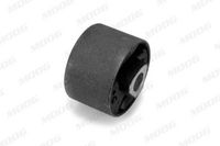<br />
<b>Notice</b>:  Undefined index: brand_name in <b>/home/otopar10/public_html/store/product.php</b> on line <b>1790</b><br />
<br />
<b>Notice</b>:  Undefined index: category_name in <b>/home/otopar10/public_html/store/product.php</b> on line <b>1790</b><br />
 Salıncak Burcu Arka BM-BS055 - BMW B37 B38 B47 B48 B58 N13 N20 (2011-2020) -  