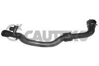 <br />
<b>Notice</b>:  Undefined index: brand_name in <b>/home/otopar10/public_html/store/product.php</b> on line <b>1790</b><br />
<br />
<b>Notice</b>:  Undefined index: category_name in <b>/home/otopar10/public_html/store/product.php</b> on line <b>1790</b><br />
Radyatör Hortumu Üst BM-RH026 - BMW 3 Serisi E46 (2001-) -  