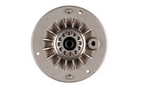 <br />
<b>Notice</b>:  Undefined index: brand_name in <b>/home/otopar10/public_html/store/product.php</b> on line <b>1790</b><br />
<br />
<b>Notice</b>:  Undefined index: category_name in <b>/home/otopar10/public_html/store/product.php</b> on line <b>1790</b><br />
Amortisör Yayı Destek Yatağı BM-SM030 - BMW F25 F26 (2010-) -  