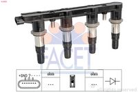 <br />
<b>Notice</b>:  Undefined index: brand_name in <b>/home/otopar10/public_html/store/product.php</b> on line <b>1790</b><br />
<br />
<b>Notice</b>:  Undefined index: category_name in <b>/home/otopar10/public_html/store/product.php</b> on line <b>1790</b><br />
Ateşleme Bobini CE87662-12B1A - Chevrolet Aveo Cruze (2011-) -  