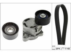 <br />
<b>Notice</b>:  Undefined index: brand_name in <b>/home/otopar10/public_html/store/product.php</b> on line <b>1790</b><br />
<br />
<b>Notice</b>:  Undefined index: category_name in <b>/home/otopar10/public_html/store/product.php</b> on line <b>1790</b><br />
V Kayışı CT-6PK1145 - BMW, Volkswagen, Citroën (1989-) -  
