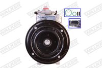 <br />
<b>Notice</b>:  Undefined index: brand_name in <b>/home/otopar10/public_html/store/product.php</b> on line <b>1790</b><br />
<br />
<b>Notice</b>:  Undefined index: category_name in <b>/home/otopar10/public_html/store/product.php</b> on line <b>1790</b><br />
Klima Kompresörü DCP05078 - BMW F10 F30 F34 F36 E70 E85 (64529154070) -  