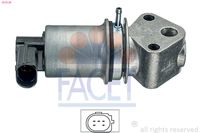 <br />
<b>Notice</b>:  Undefined index: brand_name in <b>/home/otopar10/public_html/store/product.php</b> on line <b>1790</b><br />
<br />
<b>Notice</b>:  Undefined index: category_name in <b>/home/otopar10/public_html/store/product.php</b> on line <b>1790</b><br />
Egr Valfi EG10293-12B1 - Audi, Seat, Skoda, Volkswagen (2002+) -  