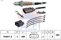<br />
<b>Notice</b>:  Undefined index: brand_name in <b>/home/otopar10/public_html/store/product.php</b> on line <b>1790</b><br />
<br />
<b>Notice</b>:  Undefined index: category_name in <b>/home/otopar10/public_html/store/product.php</b> on line <b>1790</b><br />
Lambda Sensörü ES20338-12B1 - Audi A3 A4 A6, Seat Ibiza, Skoda Caddy, Volkswagen Polo (1996-2014) -  