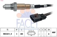 <br />
<b>Notice</b>:  Undefined index: brand_name in <b>/home/otopar10/public_html/store/product.php</b> on line <b>1790</b><br />
<br />
<b>Notice</b>:  Undefined index: category_name in <b>/home/otopar10/public_html/store/product.php</b> on line <b>1790</b><br />
Lambda Sensörü ES21117-12B1 - Mercedes-Benz C-Serisi W205 (2014-) -  
