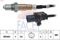 <br />
<b>Notice</b>:  Undefined index: brand_name in <b>/home/otopar10/public_html/store/product.php</b> on line <b>1790</b><br />
<br />
<b>Notice</b>:  Undefined index: category_name in <b>/home/otopar10/public_html/store/product.php</b> on line <b>1790</b><br />
Lambda Sensörü ES21211-12B1 - Land Rover Discovery Freelander Range Rover (2006-) -  