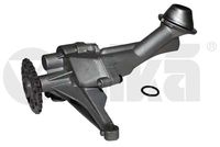 <br />
<b>Notice</b>:  Undefined index: brand_name in <b>/home/otopar10/public_html/store/product.php</b> on line <b>1790</b><br />
<br />
<b>Notice</b>:  Undefined index: category_name in <b>/home/otopar10/public_html/store/product.php</b> on line <b>1790</b><br />
 Yağ Pompası F-01981 - Mercedes-Benz 901 902 903 904 (1995-) -  