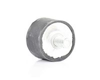 <br />
<b>Notice</b>:  Undefined index: brand_name in <b>/home/otopar10/public_html/store/product.php</b> on line <b>1790</b><br />
<br />
<b>Notice</b>:  Undefined index: category_name in <b>/home/otopar10/public_html/store/product.php</b> on line <b>1790</b><br />
 Lastik Metal Tamponu F-07403 - Mercedes-Benz Lkw -  