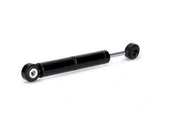 <br />
<b>Notice</b>:  Undefined index: brand_name in <b>/home/otopar10/public_html/store/product.php</b> on line <b>1790</b><br />
<br />
<b>Notice</b>:  Undefined index: category_name in <b>/home/otopar10/public_html/store/product.php</b> on line <b>1790</b><br />
Gergi Amortisörü F-08109 - Mercedes-Benz M111, Volkswagen LT28 (1992-) -  