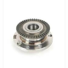 Porya Arka 8E0598611B - Audi A4 (2000-2008)