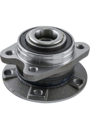 Porya Arka 4F0598611B - Audi A6 (2005-2011)