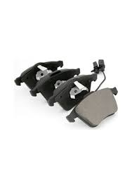<br />
<b>Notice</b>:  Undefined index: brand_name in <b>/home/otopar10/public_html/store/product.php</b> on line <b>1583</b><br />
<br />
<b>Notice</b>:  Undefined index: category_name in <b>/home/otopar10/public_html/store/product.php</b> on line <b>1583</b><br />
Ön Fren Balatası 4F0698151D - Audi A4 A6 (2005-2011) -  