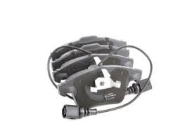<br />
<b>Notice</b>:  Undefined index: brand_name in <b>/home/otopar10/public_html/store/product.php</b> on line <b>1583</b><br />
<br />
<b>Notice</b>:  Undefined index: category_name in <b>/home/otopar10/public_html/store/product.php</b> on line <b>1583</b><br />
Ön Fren Balatası 7L6698151B - Touareg 2.5 TDI (2004-2010) -  