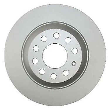 <br />
<b>Notice</b>:  Undefined index: brand_name in <b>/home/otopar10/public_html/store/product.php</b> on line <b>1583</b><br />
<br />
<b>Notice</b>:  Undefined index: category_name in <b>/home/otopar10/public_html/store/product.php</b> on line <b>1583</b><br />
Fren Diski Ön 8R0615301 - Audi A4 A5 A6 A7 Q5 (2008-) -  