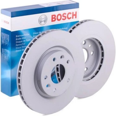 <br />
<b>Notice</b>:  Undefined index: brand_name in <b>/home/otopar10/public_html/store/product.php</b> on line <b>1583</b><br />
<br />
<b>Notice</b>:  Undefined index: category_name in <b>/home/otopar10/public_html/store/product.php</b> on line <b>1583</b><br />
Fren Diski Ön 1K0615301M - Volkswagen Golf 6 2.0 R (2010-) -  