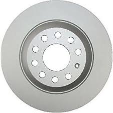 <br />
<b>Notice</b>:  Undefined index: brand_name in <b>/home/otopar10/public_html/store/product.php</b> on line <b>1583</b><br />
<br />
<b>Notice</b>:  Undefined index: category_name in <b>/home/otopar10/public_html/store/product.php</b> on line <b>1583</b><br />
Fren Diski Ön 8R0615301 - Audi A4 A5 A6 A7 Q5 (2008-) -  