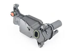 Yağ Ayrıştırıcı A2700109703 - Mercedes-Benz W204-212-213 (2004-)