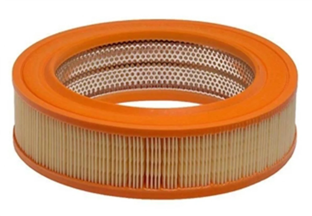 Hava Filtresi A0010949504 - Mercedes-Benz W123 (1976-1985)