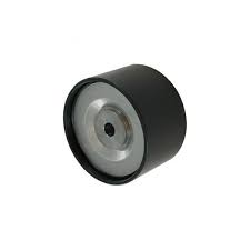 Hava Filtresi A0020949404 - M364-366-616-507-609-709-809 Motor (1986-1994)