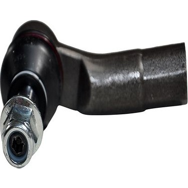 Rot Başı Sol 1K0423811A - Volkswagen Golf 5-6 Jetta Passat Caddy Audi A3 Seat Leon Skoda Octavia (2004-)