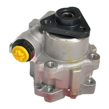 Direksiyon Pompası 8E0145155N - Audi A4 (2000-)
