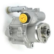 Direksiyon Pompası 1J0422154H - VW Golf 4, Bora, Audi A3, Seat Toledo (1997-2004)