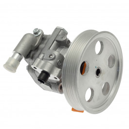 Direksiyon Pompası 8K0145153F - Audi A4 A5 (2008-2012)