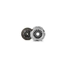 Debriyaj Seti 04E141031C - Seat Leon