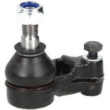 Rot Başı Ön 32106765089 - BMW 1 Serisi E81-E88, 3 Serisi E90-E93, M1 E Motor (1997-2000)